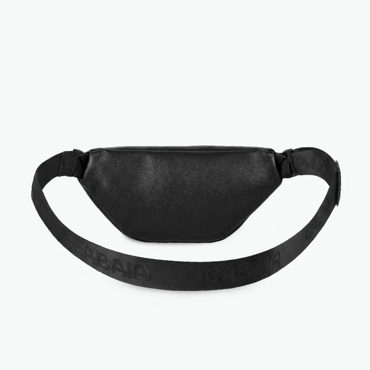 Sac banane Medium Chelsea — image 5