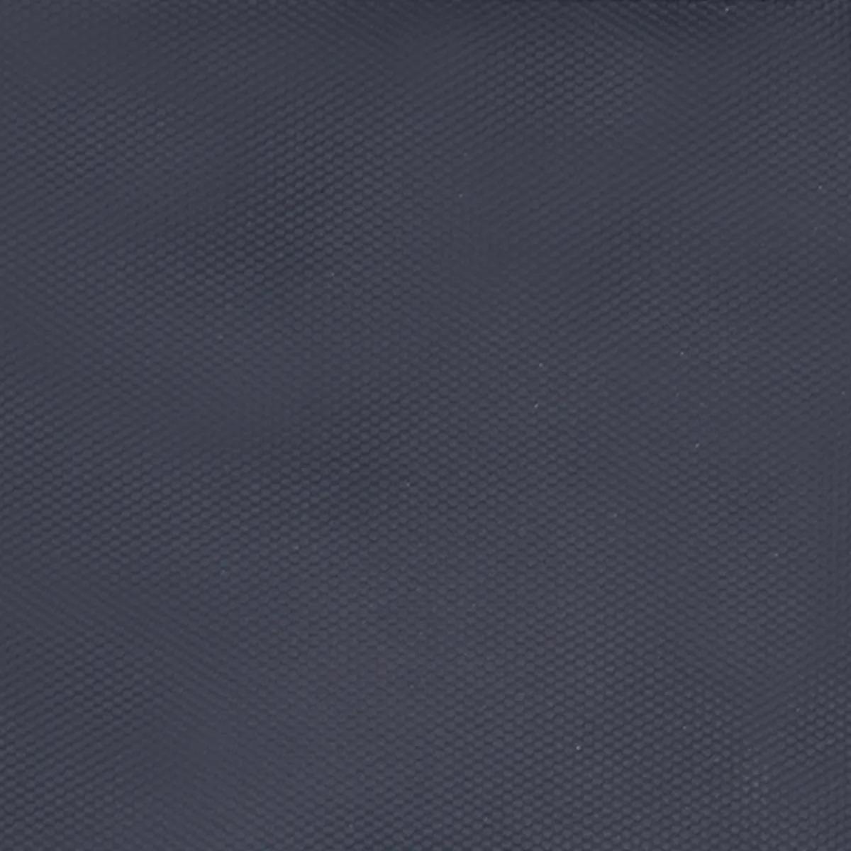 Pochette avant Medium Pau — image 2