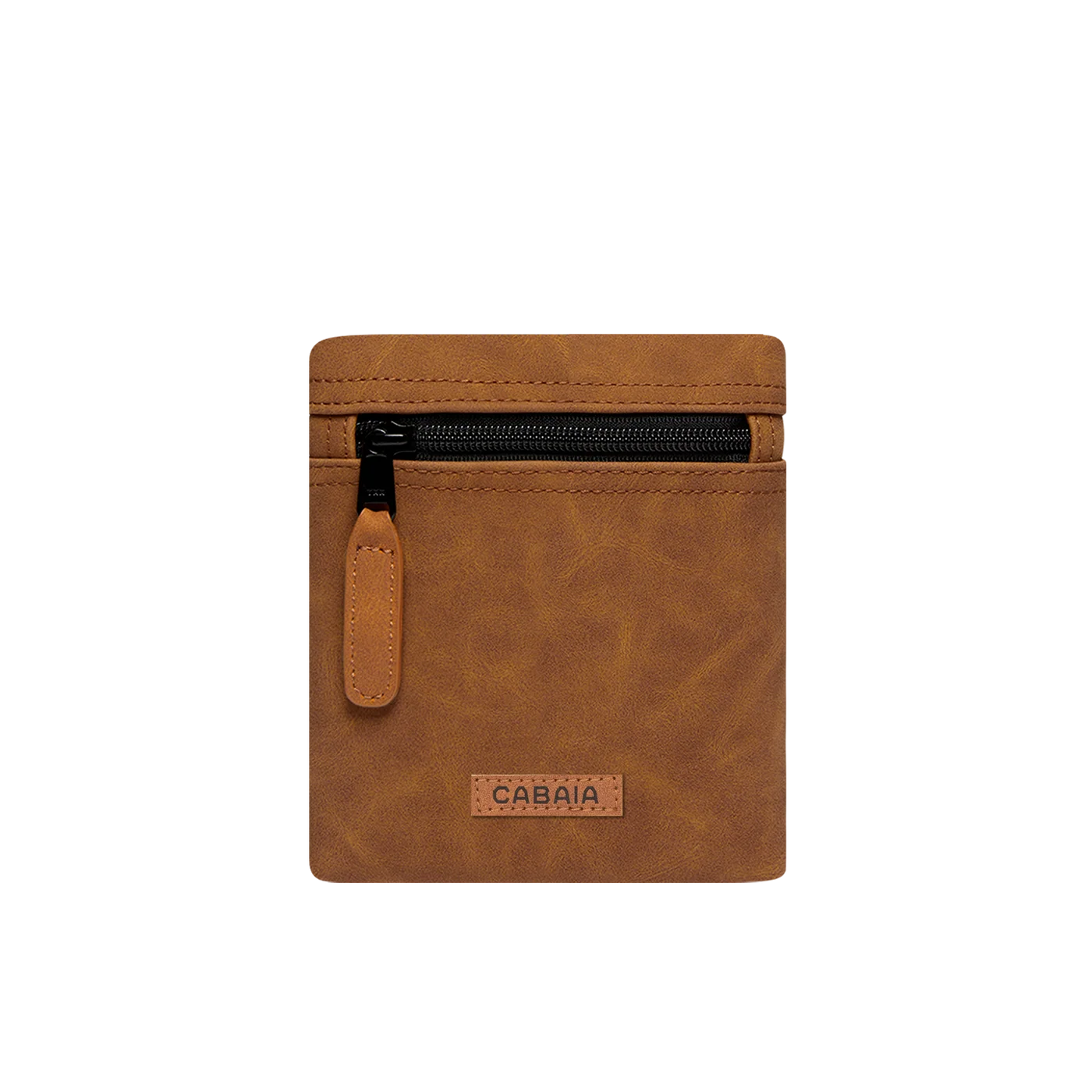 Pochette latérale Toronto — image 1