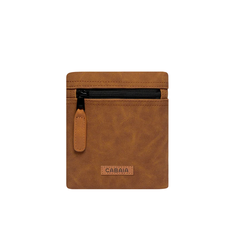 Pochette latérale Toronto