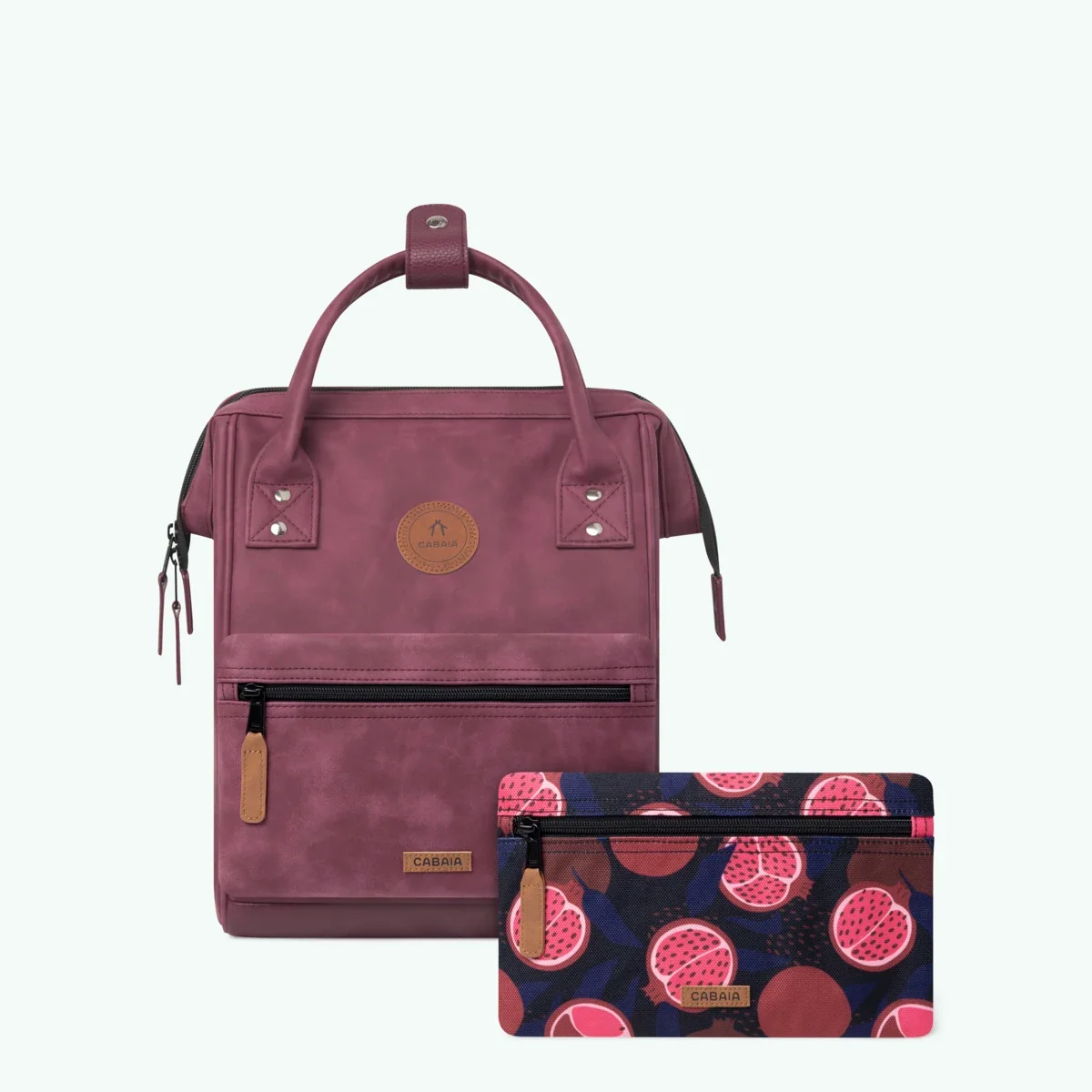Sac à dos Adventurer Small Delhi — image 1