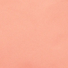 Pochette avant Medium Lago de Los Andes — image 2