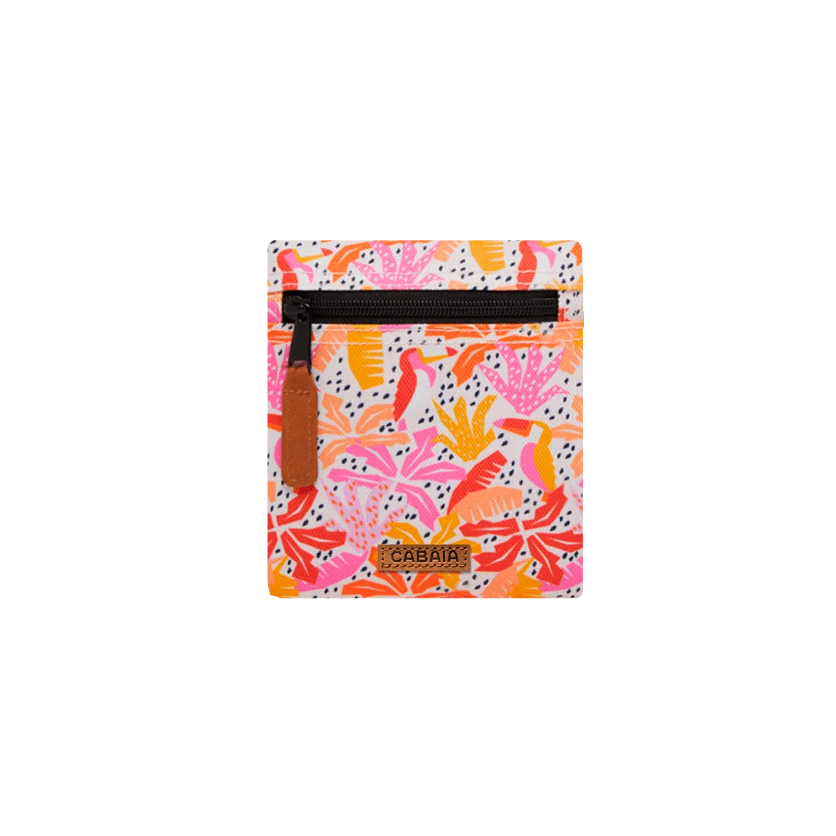 Pochette latérale Via Cruz Loma — image 1