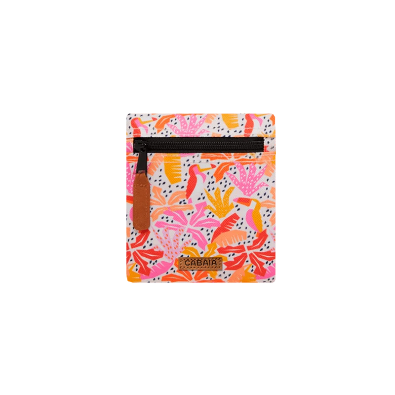 Pochette latérale Via Cruz Loma