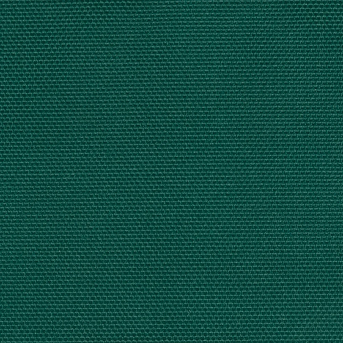 Pochette latérale Glencoe — image 2