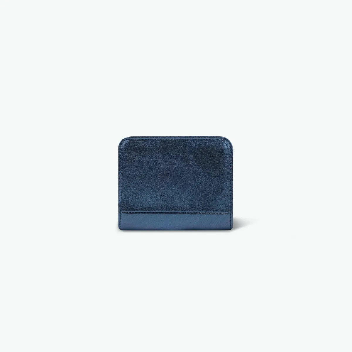 Portefeuille Small Larissa — image 4
