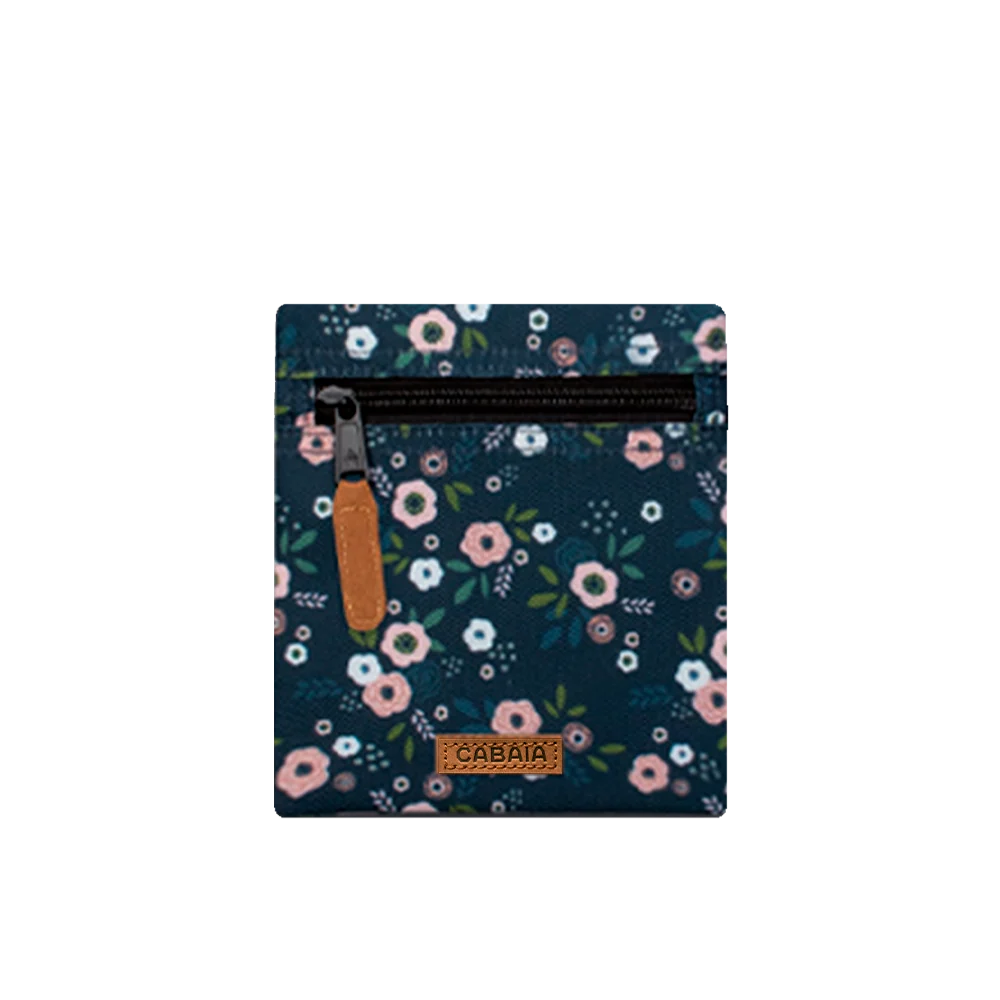 Pochette latérale Poole Park — image 1