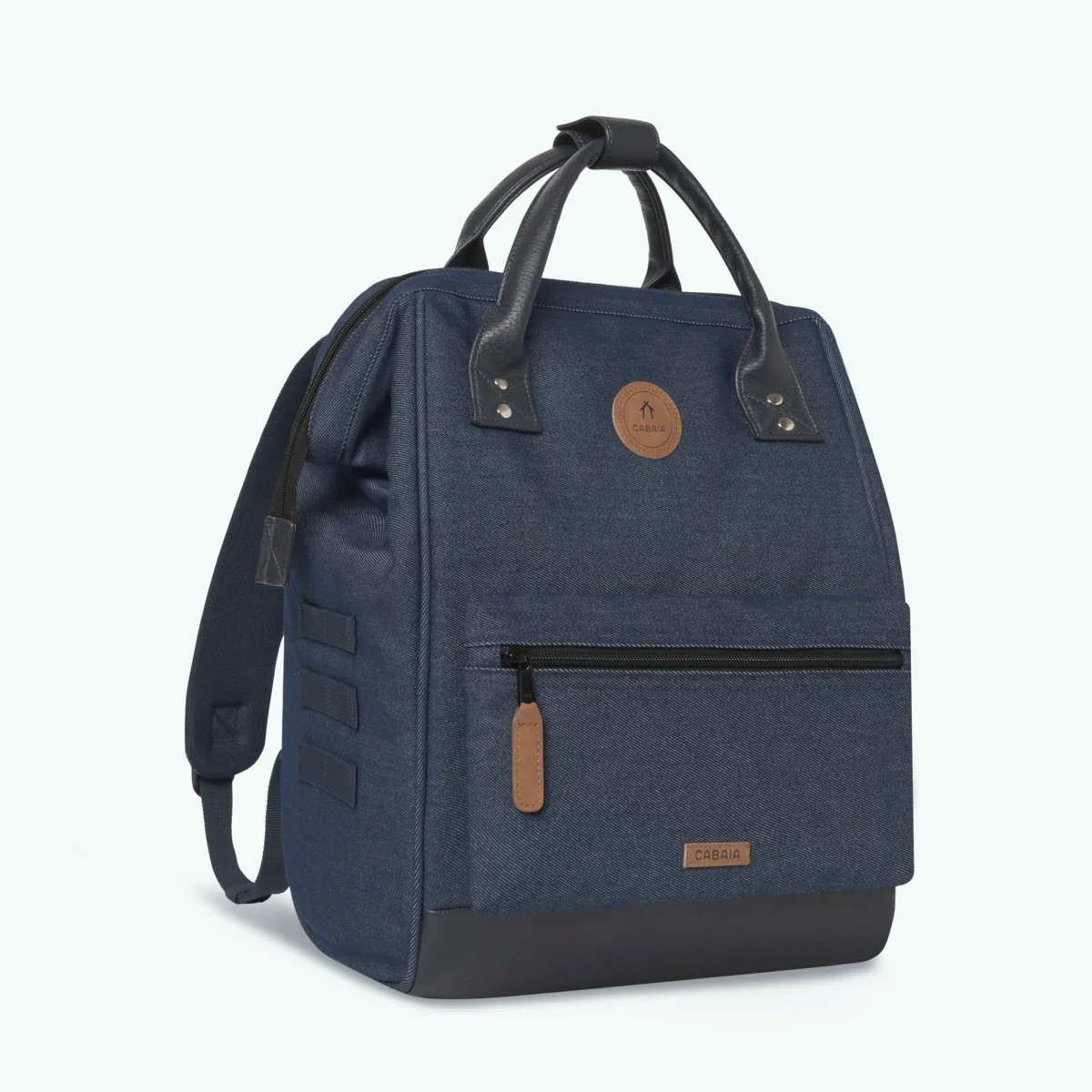 Sac à dos Adventurer Medium Namur — image 5