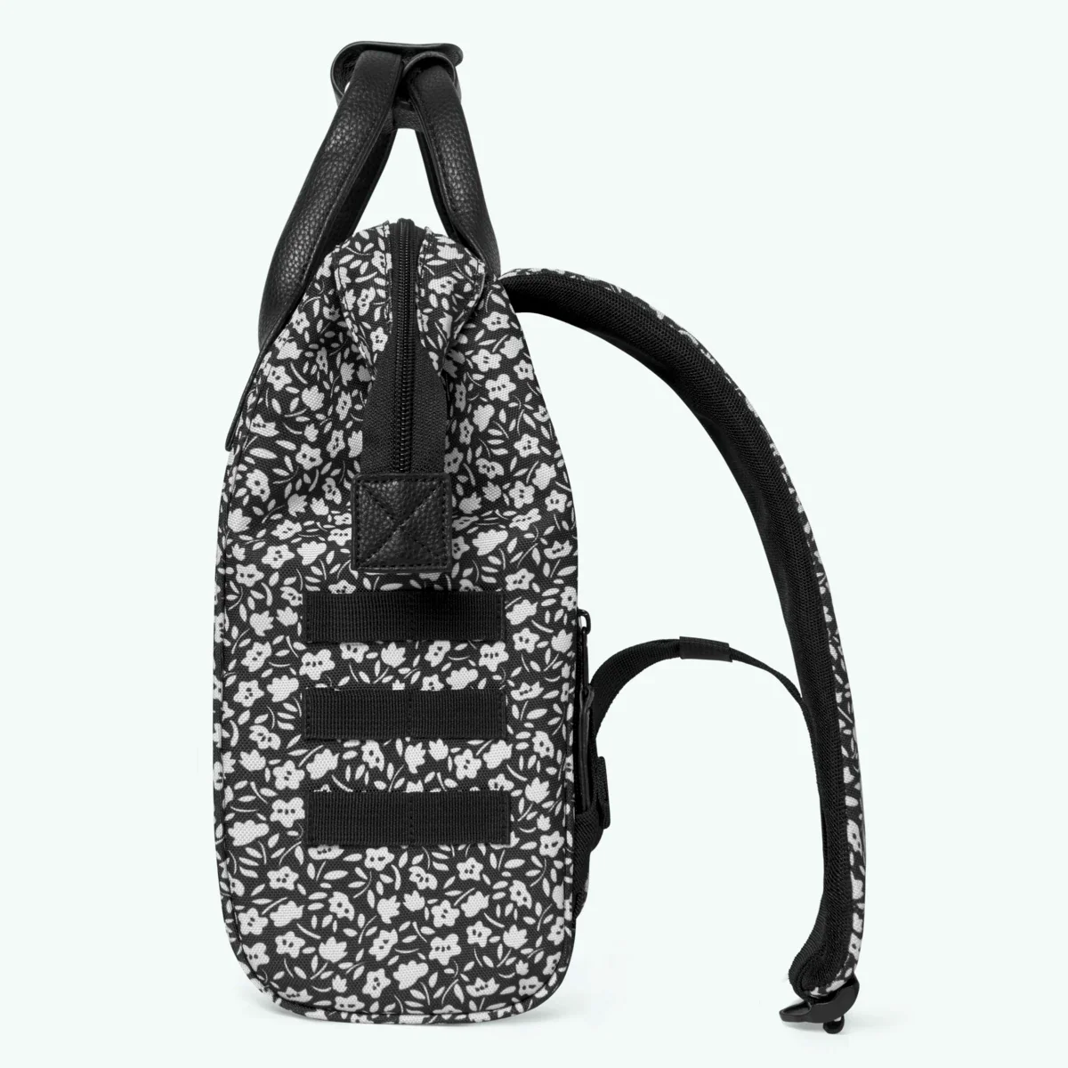 Sac à dos Adventurer Small Catane - 1 poche — image 2