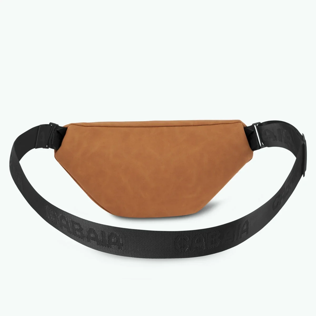 Sac banane Large Moscow — image 5