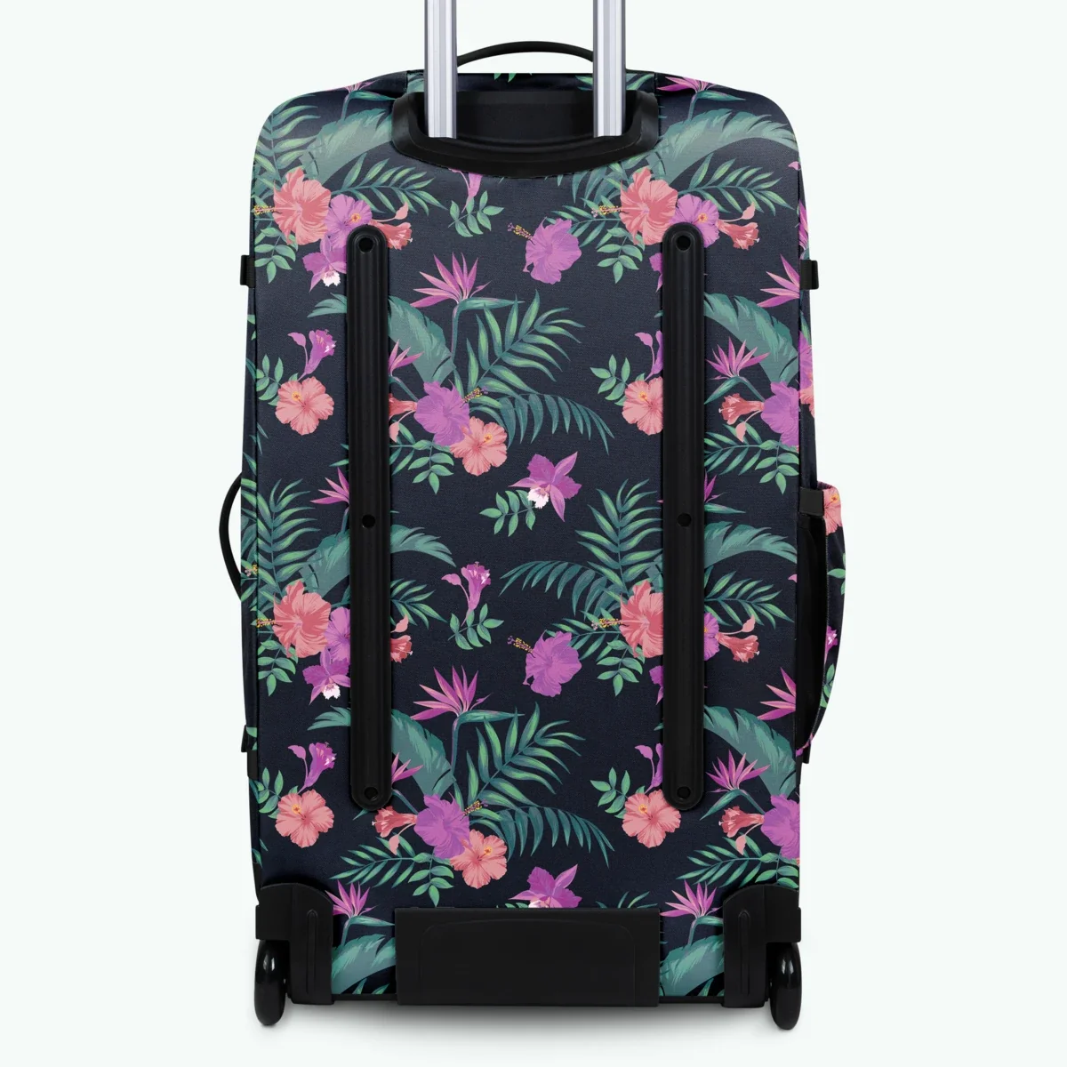 Valise souple 2 roues Large Valladolid — image 4