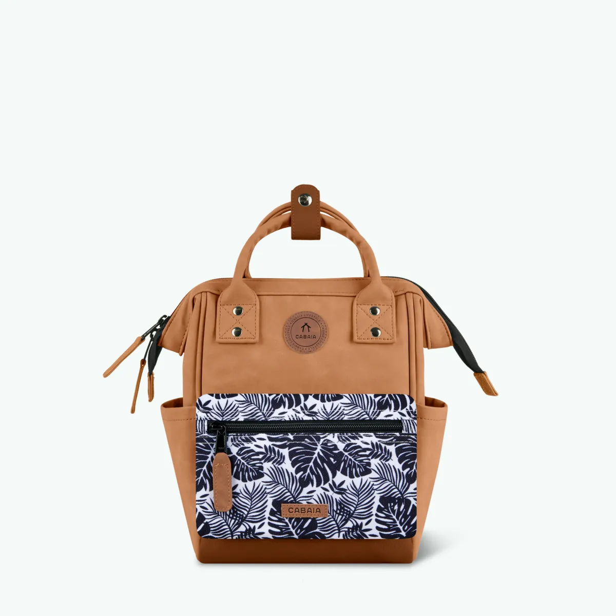 Sac à dos Adventurer XS Moscow — image 4