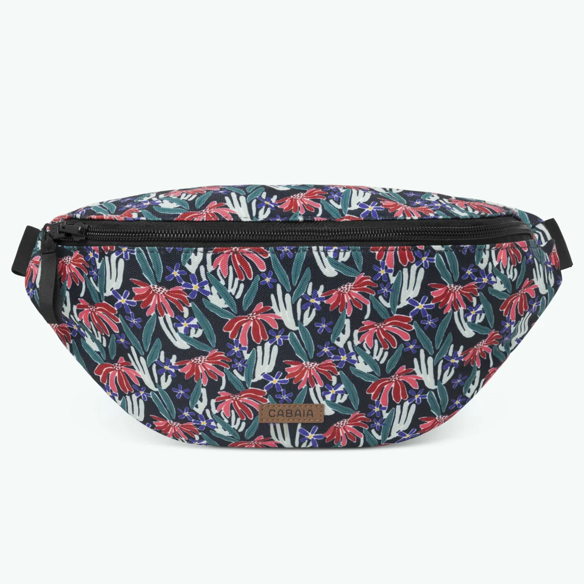 Sac banane Large Lucerne — image 4