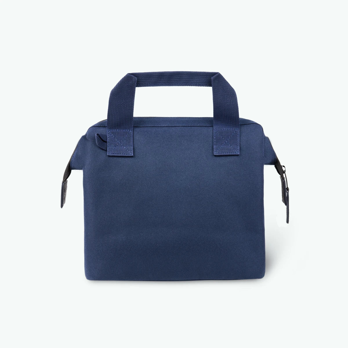 Lunch Bag Reykjavik — image 3