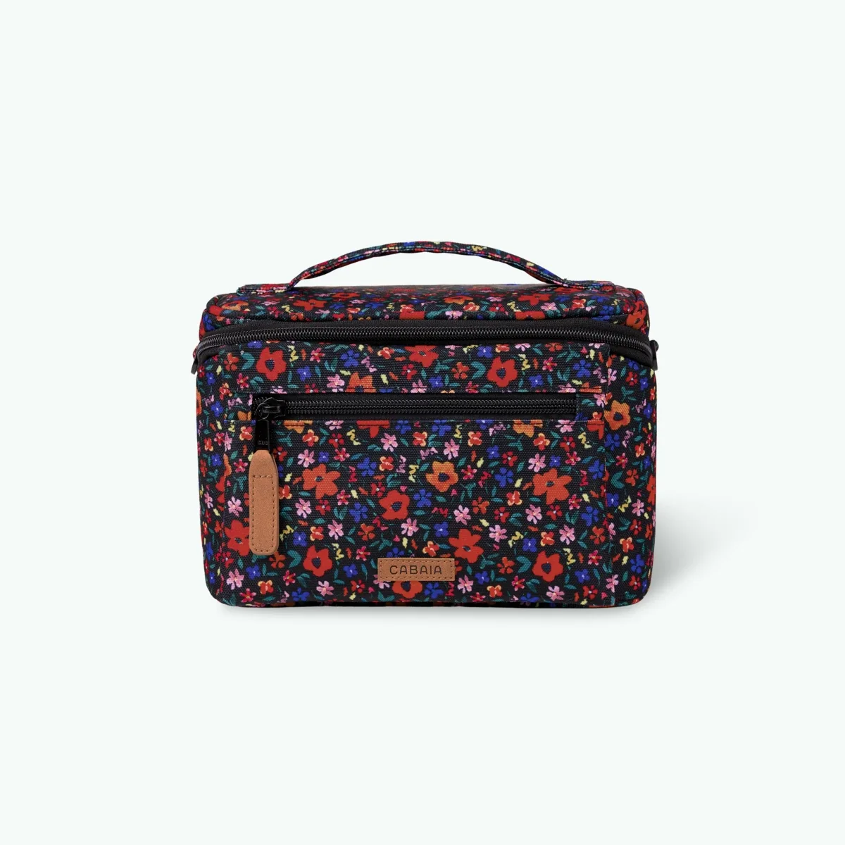 Vanity Small Maupiti — image 1