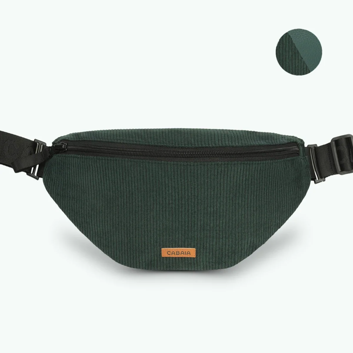 Sac banane Medium Bremen — image 1