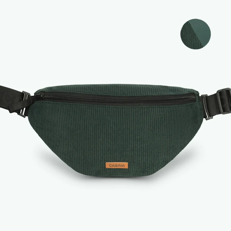 Sac banane Medium Bremen