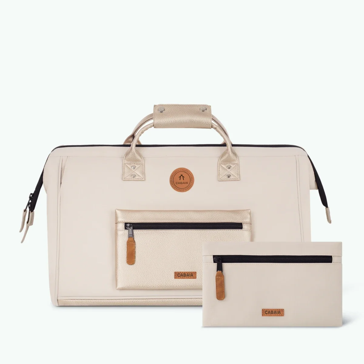Duffle Adventurer Algiers — image 1