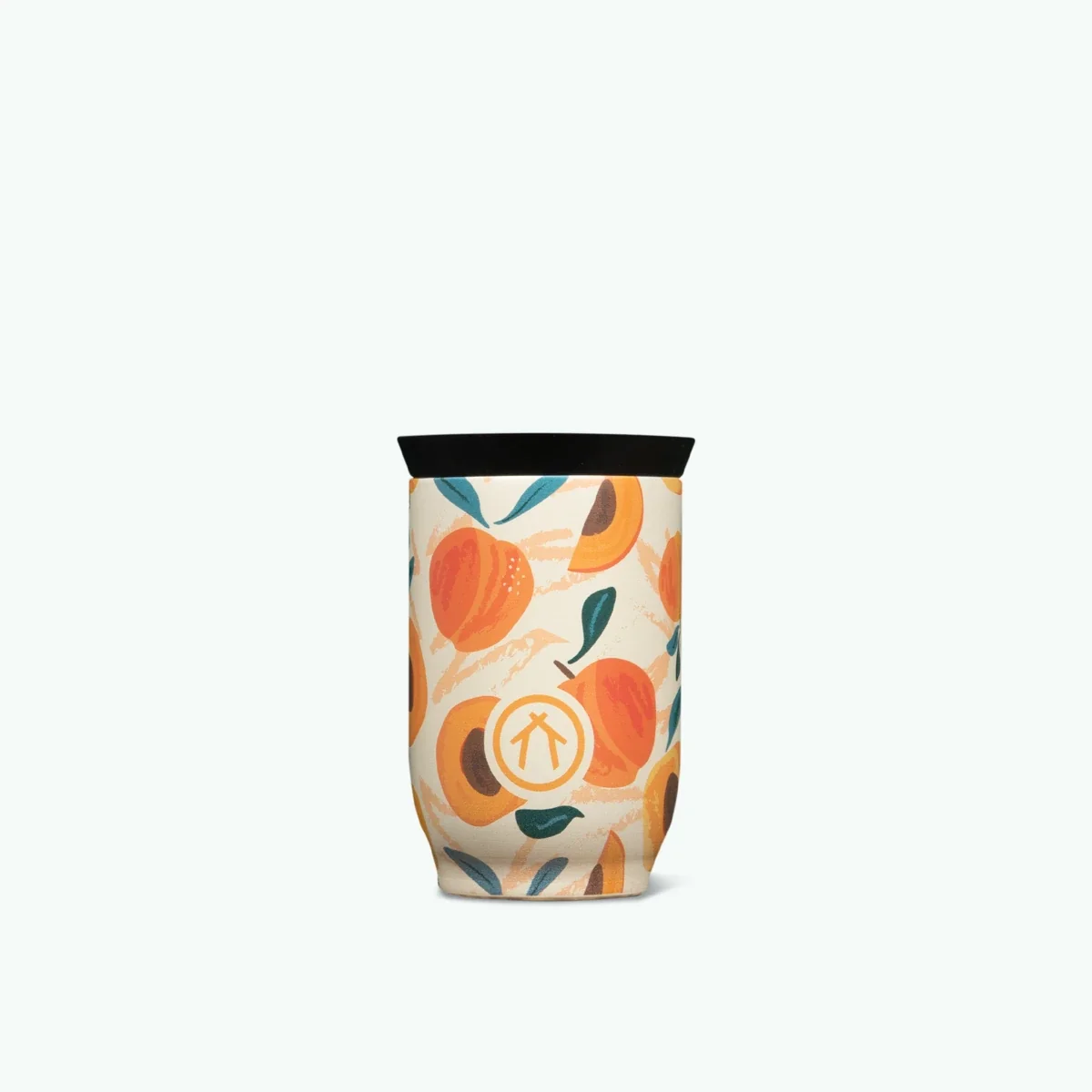Mug Chapala 300 ml — image 1