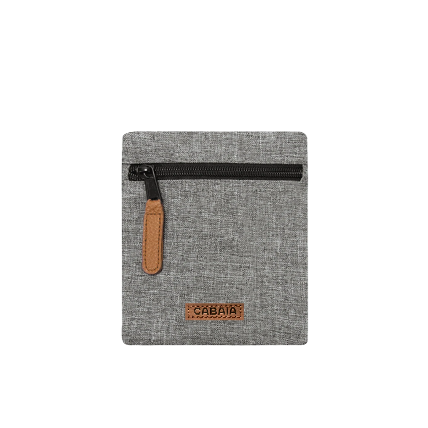 Pochette latérale Shikoku — image 1