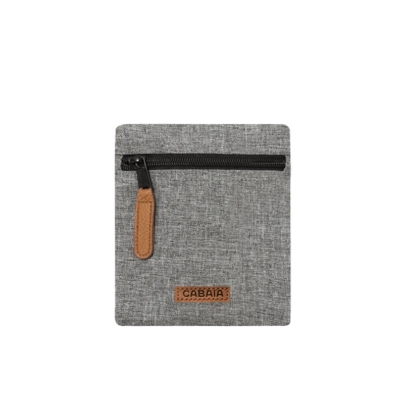 Pochette latérale Shikoku