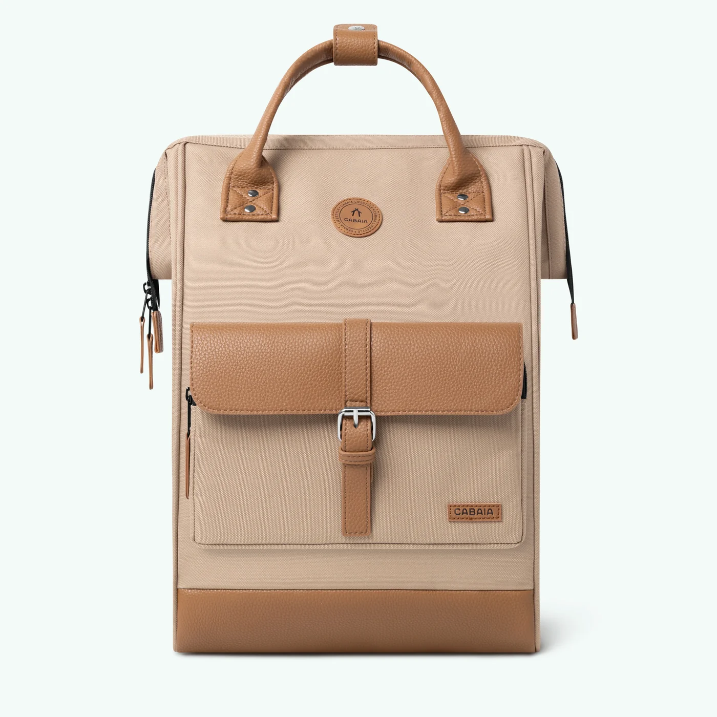 Sac à dos Adventurer Large Kuala Lumpur — image 3