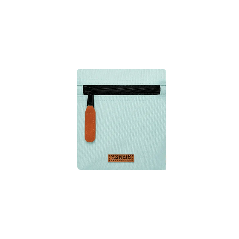 Pochette latérale El Faro de Puntarenas