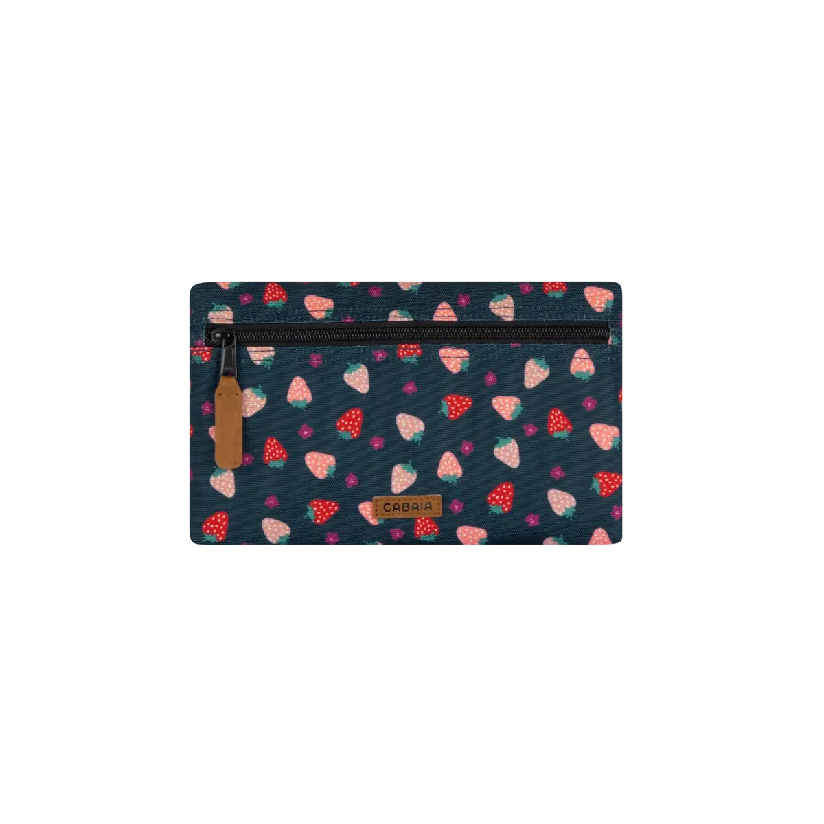 Pochette avant Medium Plougastel — image 1