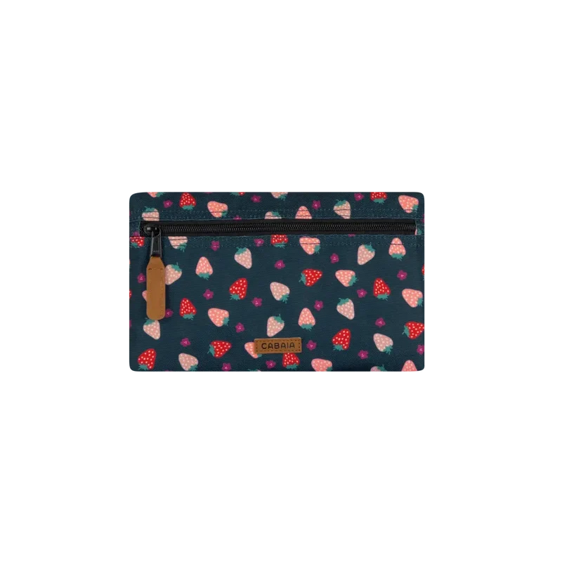 Pochette avant Medium Plougastel
