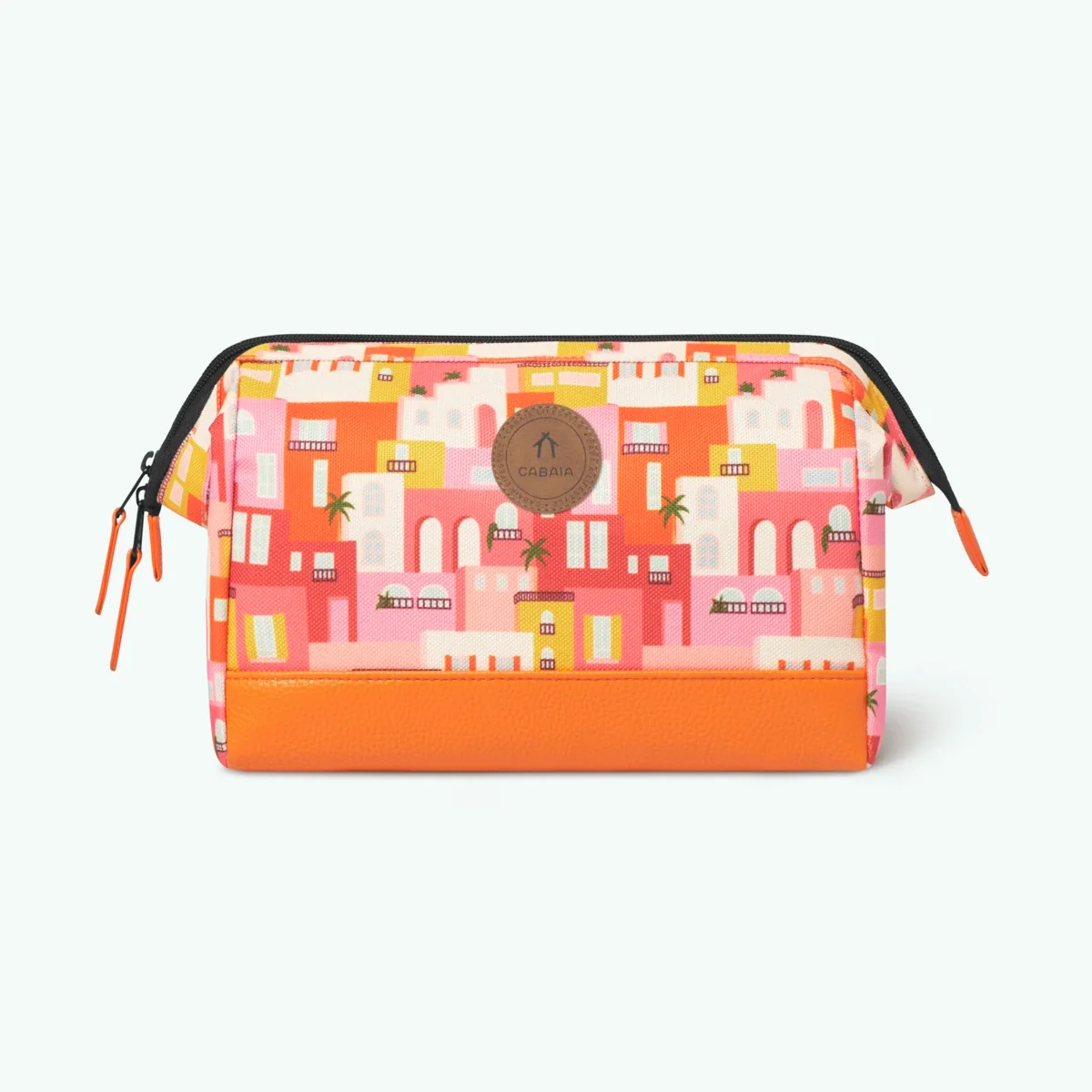 Trousse de toilette Medium Rhodes — image 1
