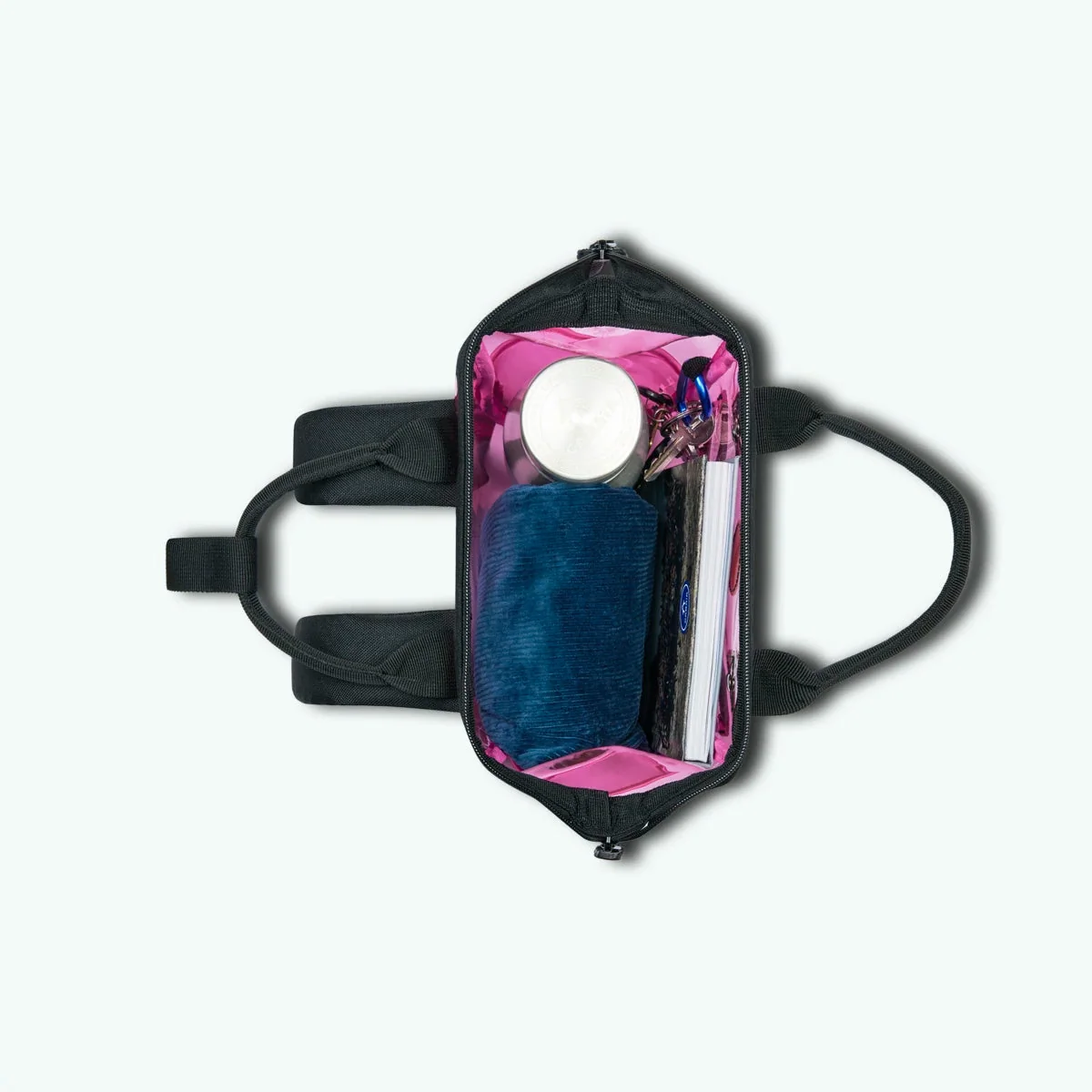 Sac à dos Adventurer XS Sorrento — image 3