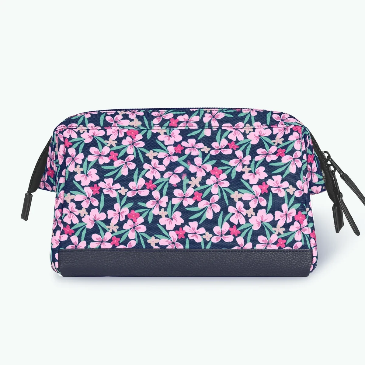 Trousse de toilette Large Cagliari — image 5