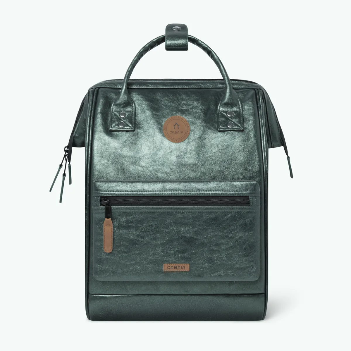 Sac à dos Adventurer Medium Lucerne — image 4