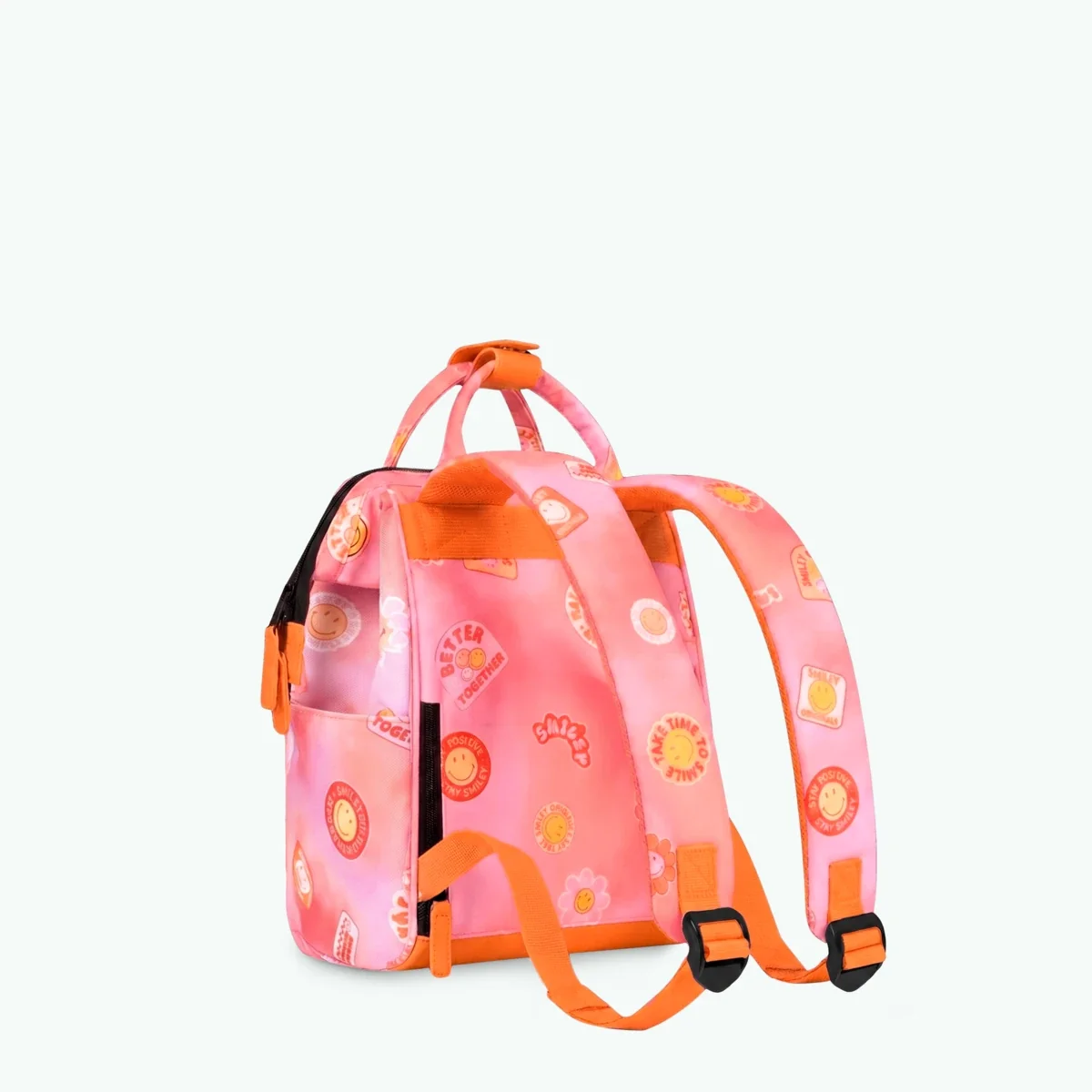 Sac à dos Adventurer XS Auray — image 3