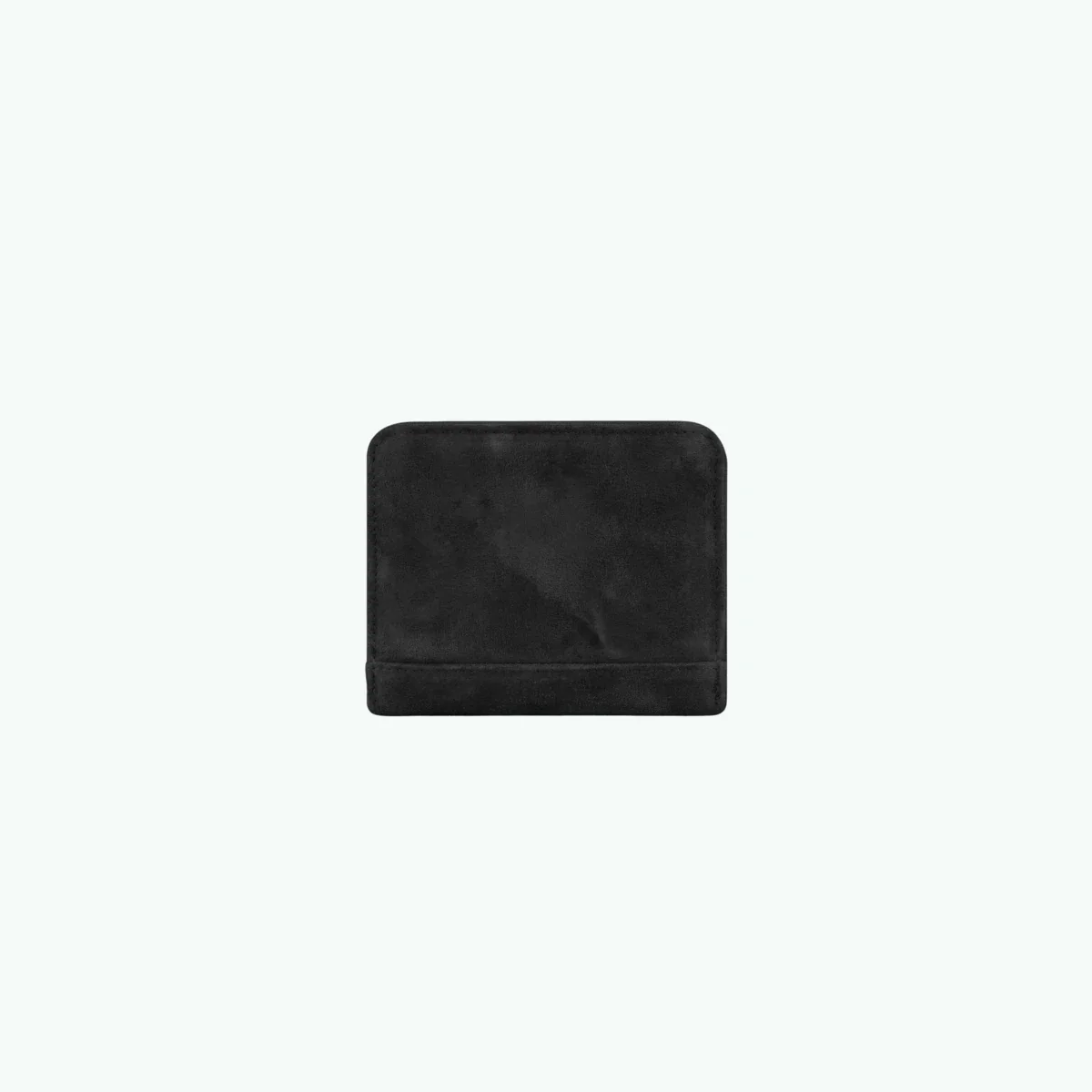 Portefeuille Small Neilton — image 4