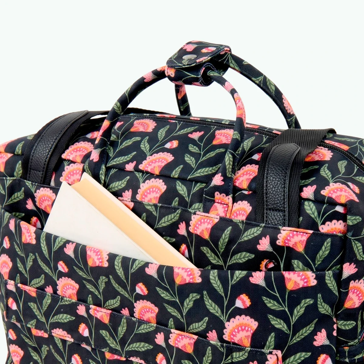 Carry All Wanderer Applecross — image 8