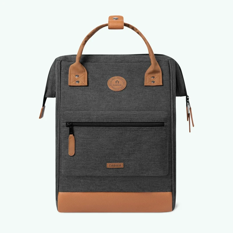 Sac à dos Adventurer Medium Londres - 1 poche