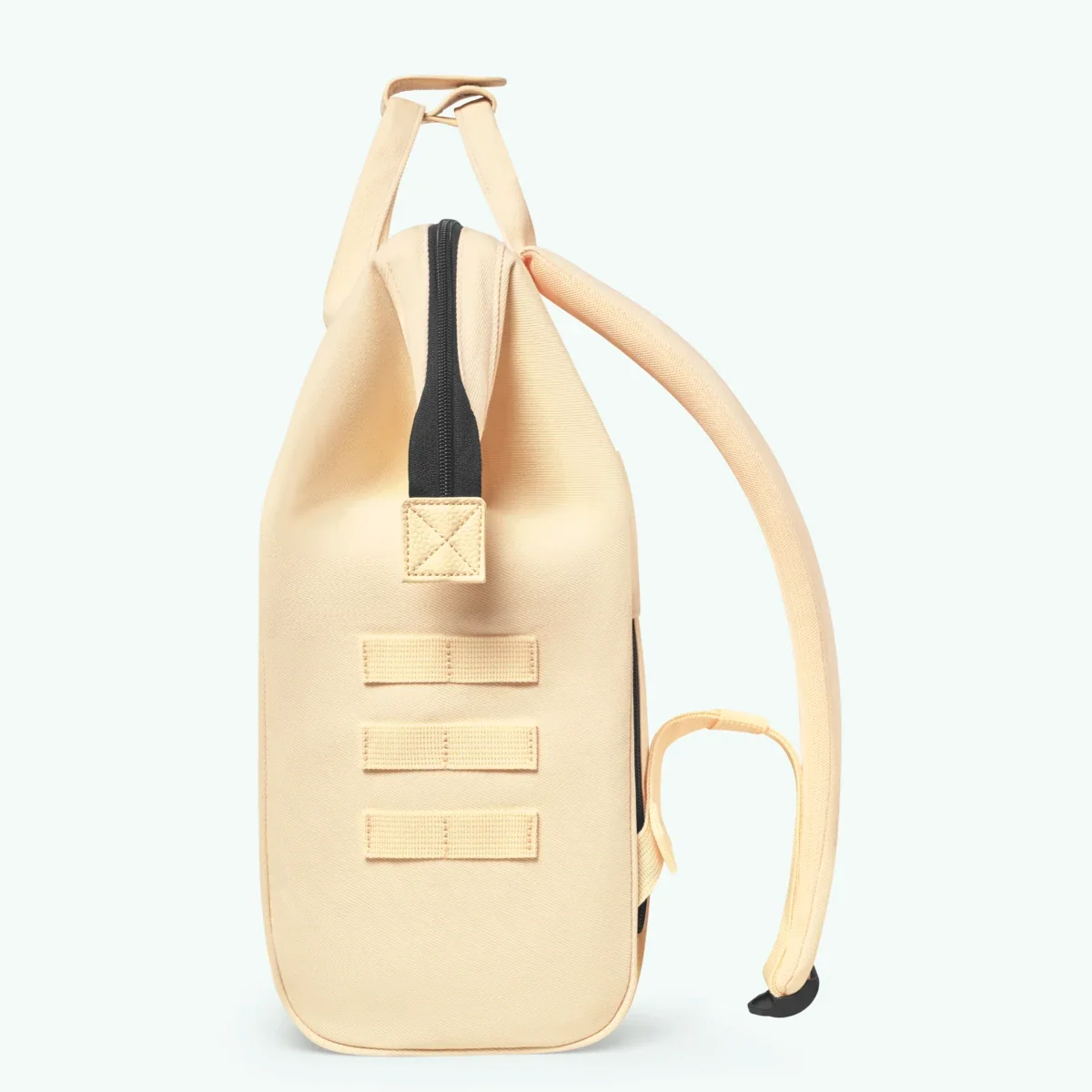 Sac à dos Adventurer Medium Ibiza — image 7