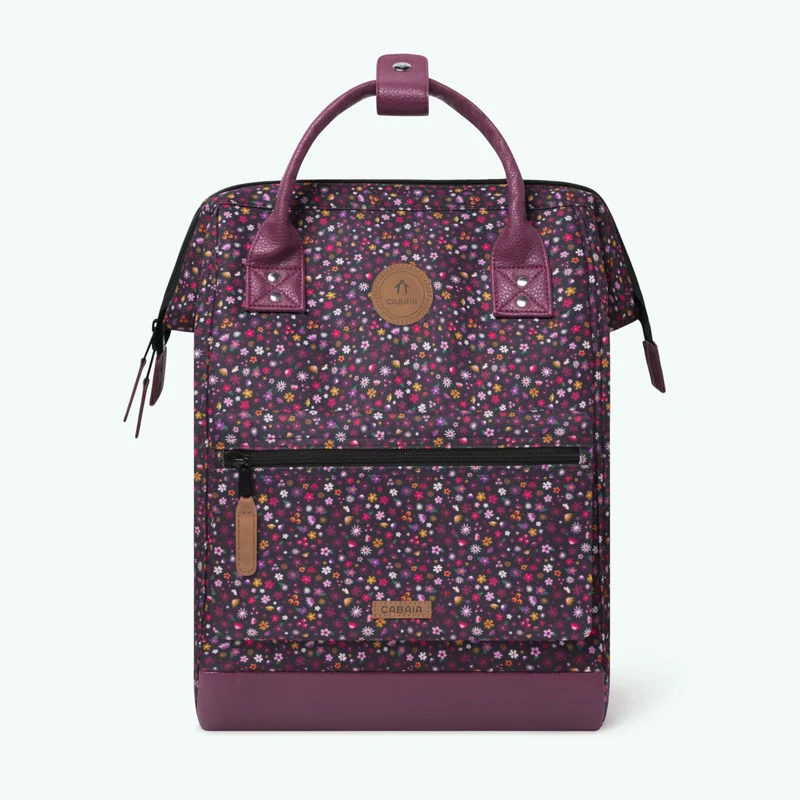 Sac à dos Adventurer Medium Lausanne - 1 poche