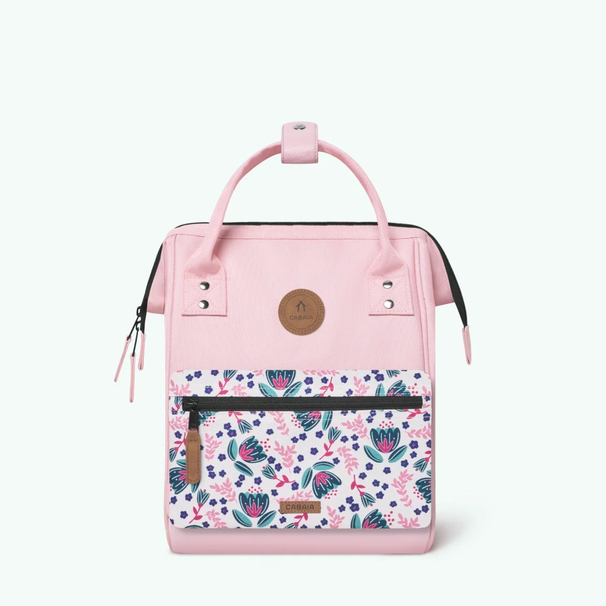 Sac à dos Adventurer Small Ouidah — image 3