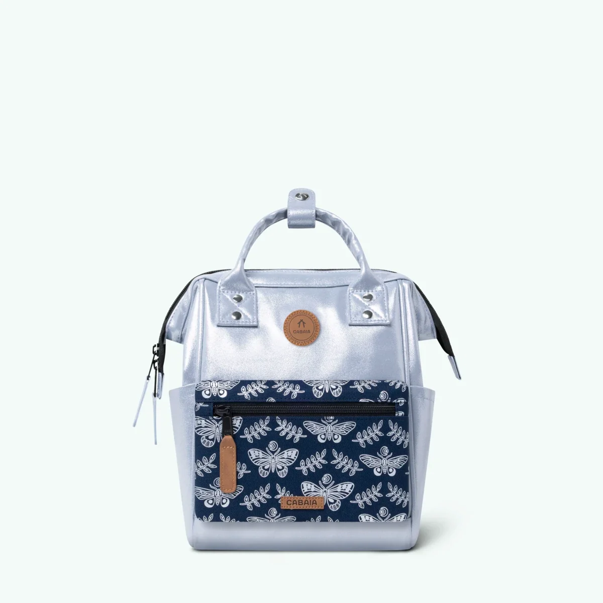 Sac à dos Adventurer XS Fiji — image 5