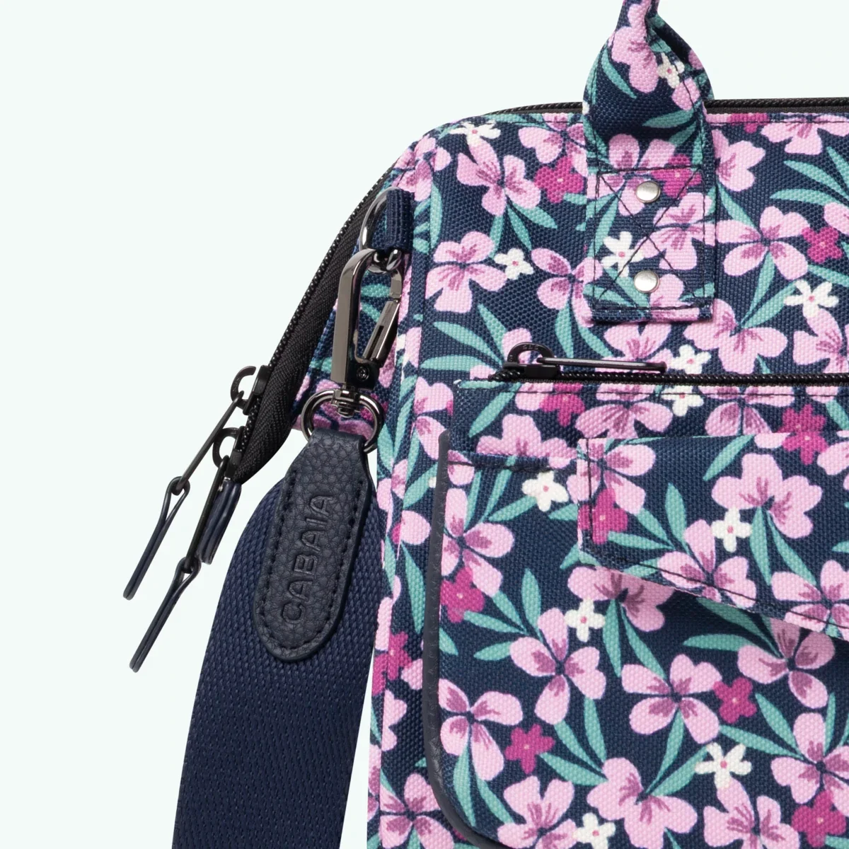 Crossbody Adventurer Medium Cagliari — image 6