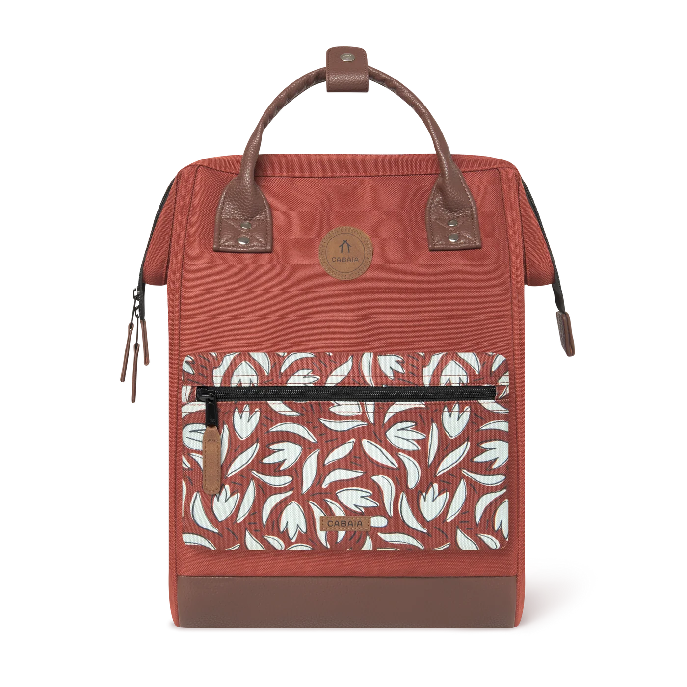 Sac à dos Adventurer Medium San Cristobal — image 4