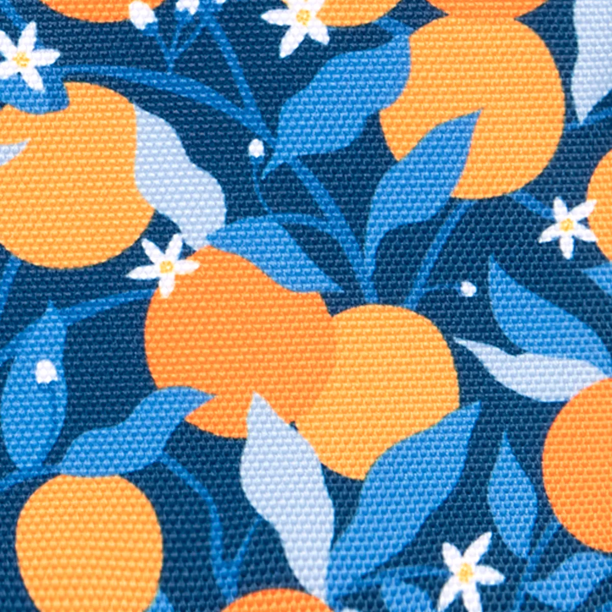 Pochette avant Medium Verona — image 2
