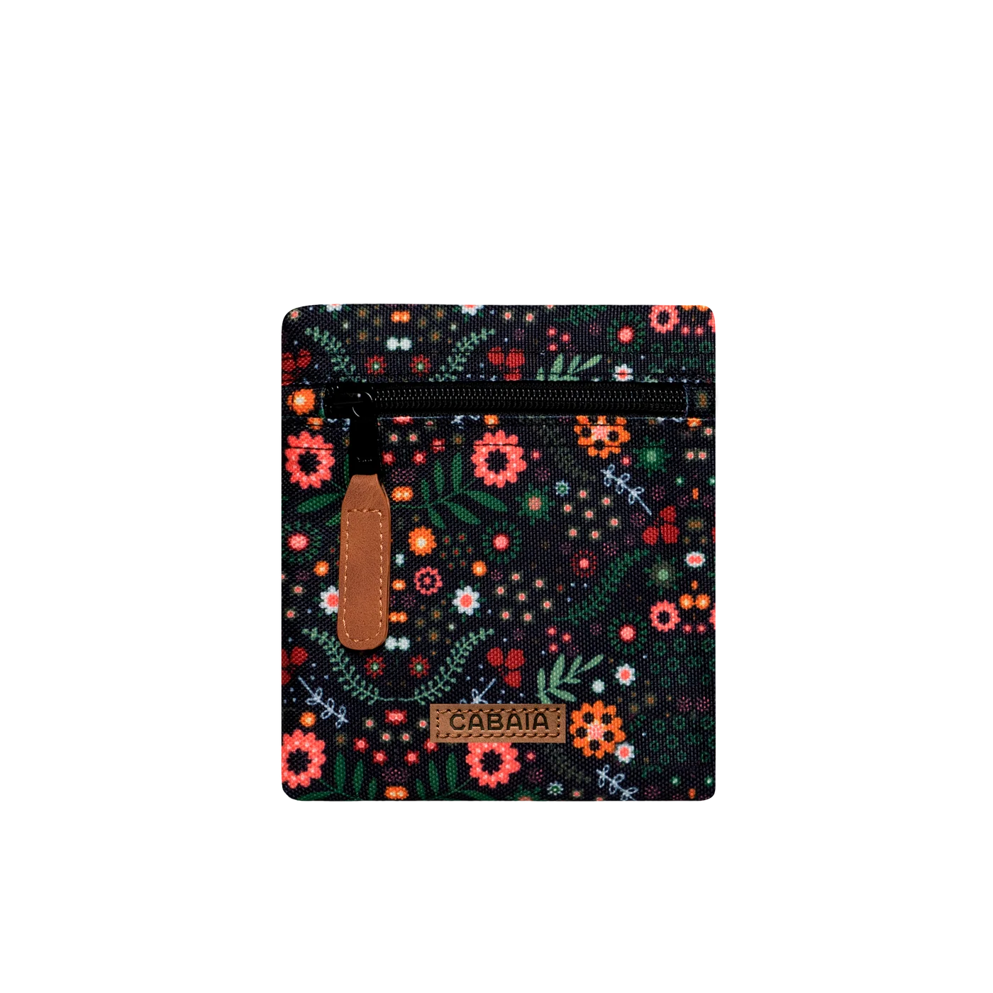 Pochette latérale Porto — image 1