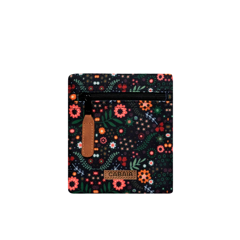 Pochette latérale Porto