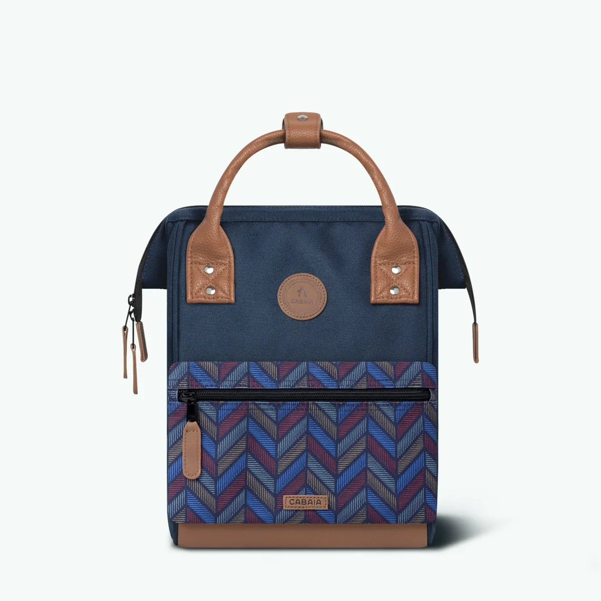 Sac à dos Adventurer Small Chicago — image 3
