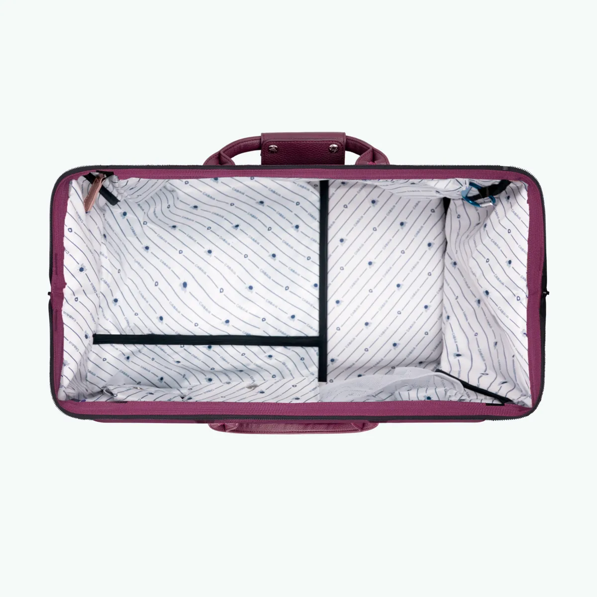 Duffle Adventurer Nice — image 2