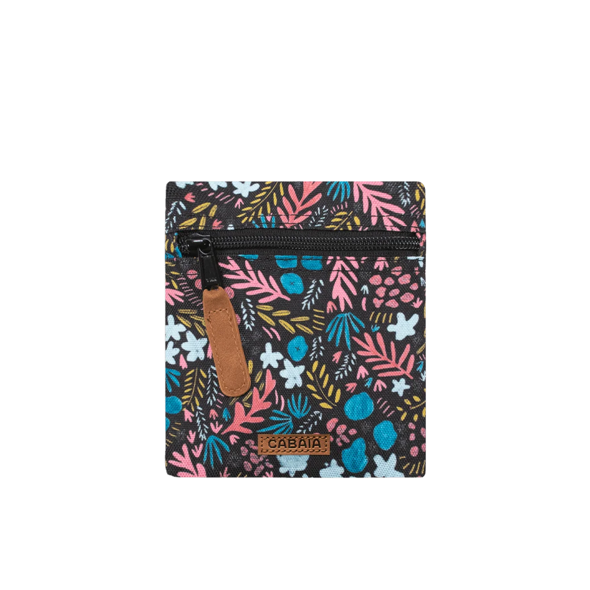 Pochette latérale Rua Da Bica — image 1