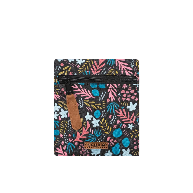 Pochette latérale Rua Da Bica